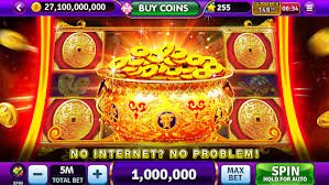 মোবাইলে 3666bet apk হোমপেজ দেখা