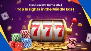 3666bet apk শুরু করার ধাপসমূহ