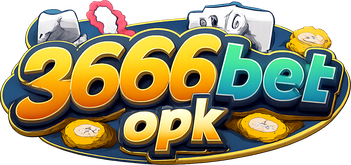 3666bet apk লোগো